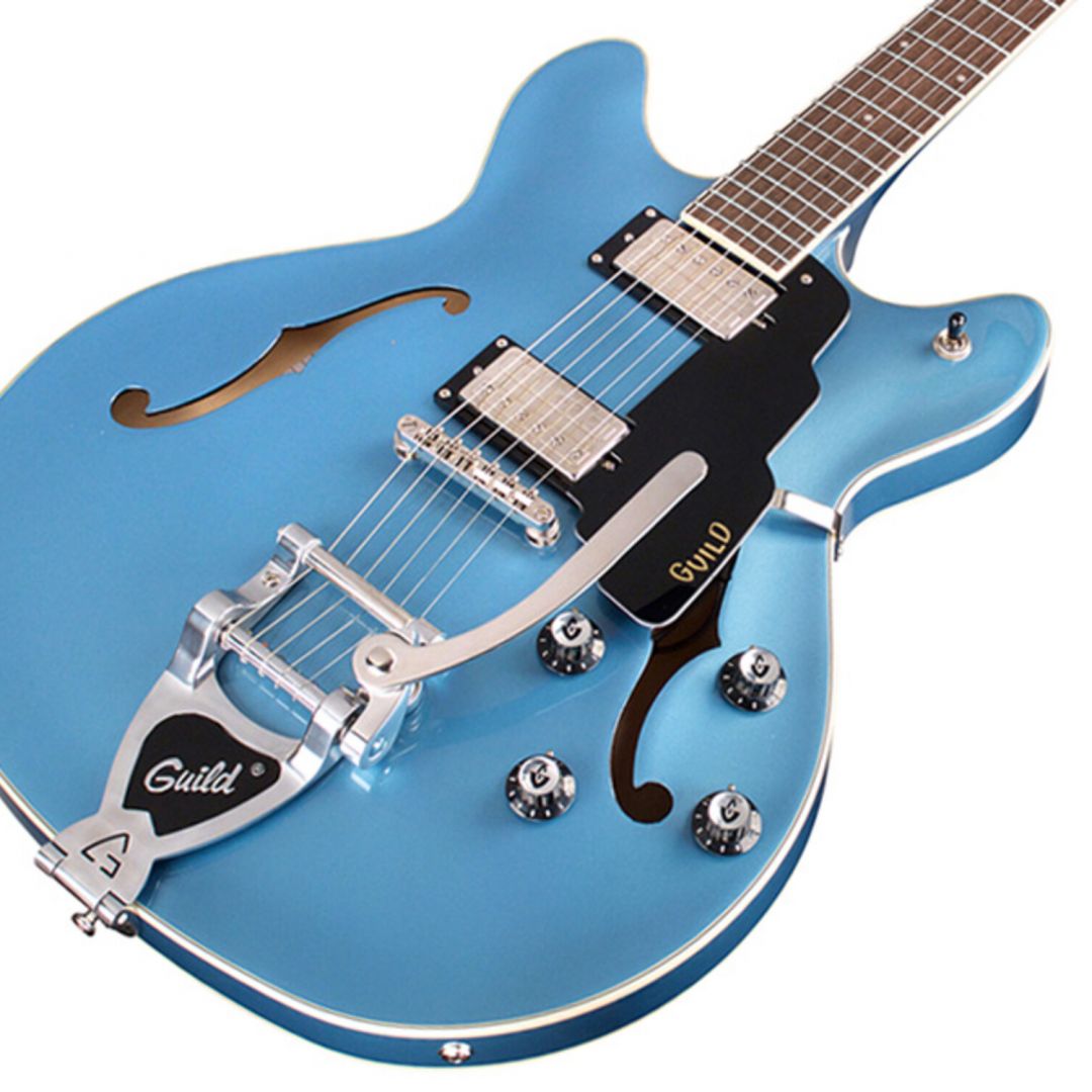 guild-starfire-i-dc-wgvt-pelham-blue-guitarra-electrica-5921