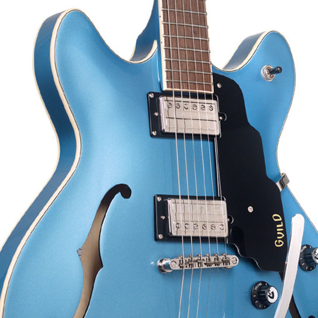 guild-starfire-i-dc-wgvt-pelham-blue-guitarra-electrica-5921