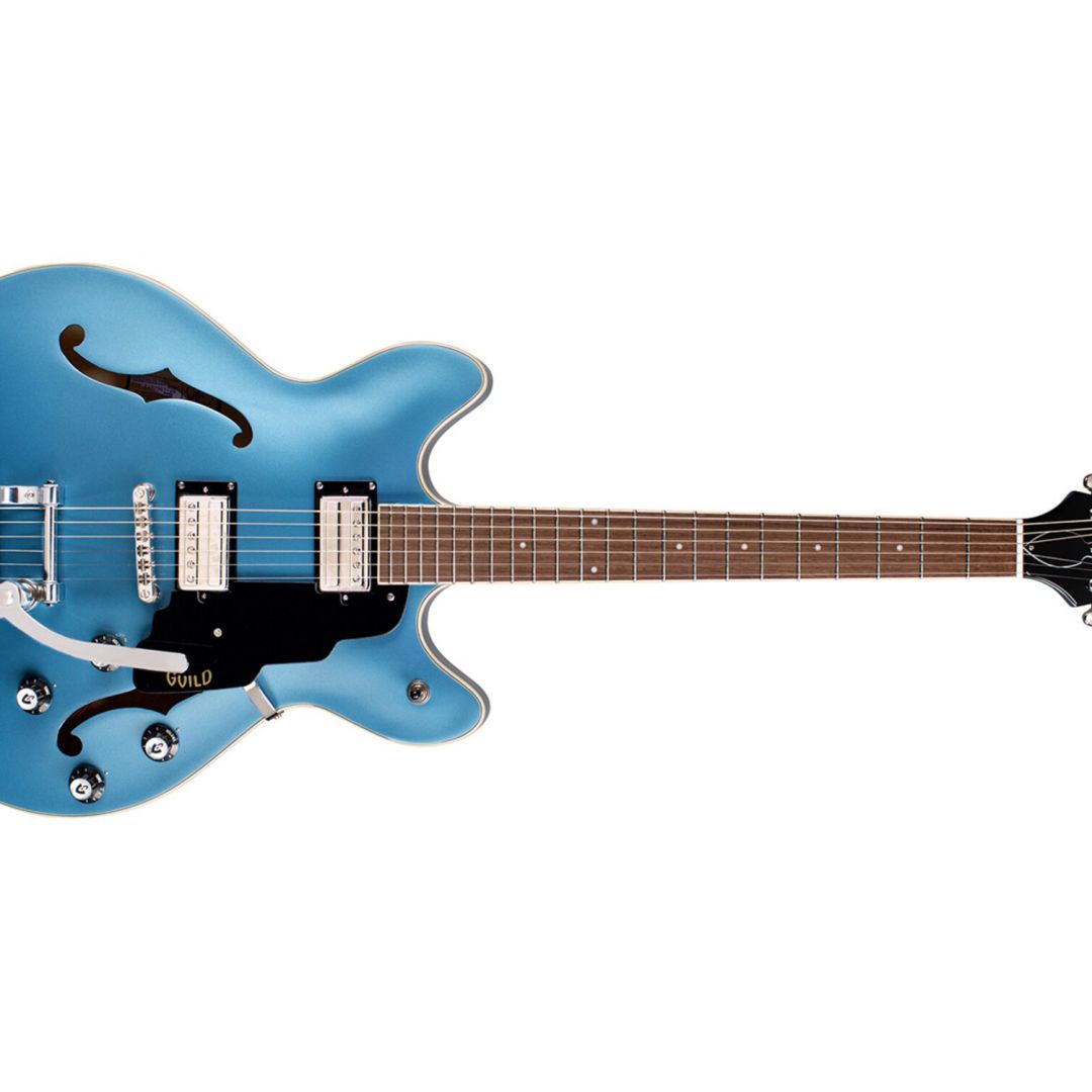 guild-starfire-i-dc-wgvt-pelham-blue-guitarra-electrica-5921