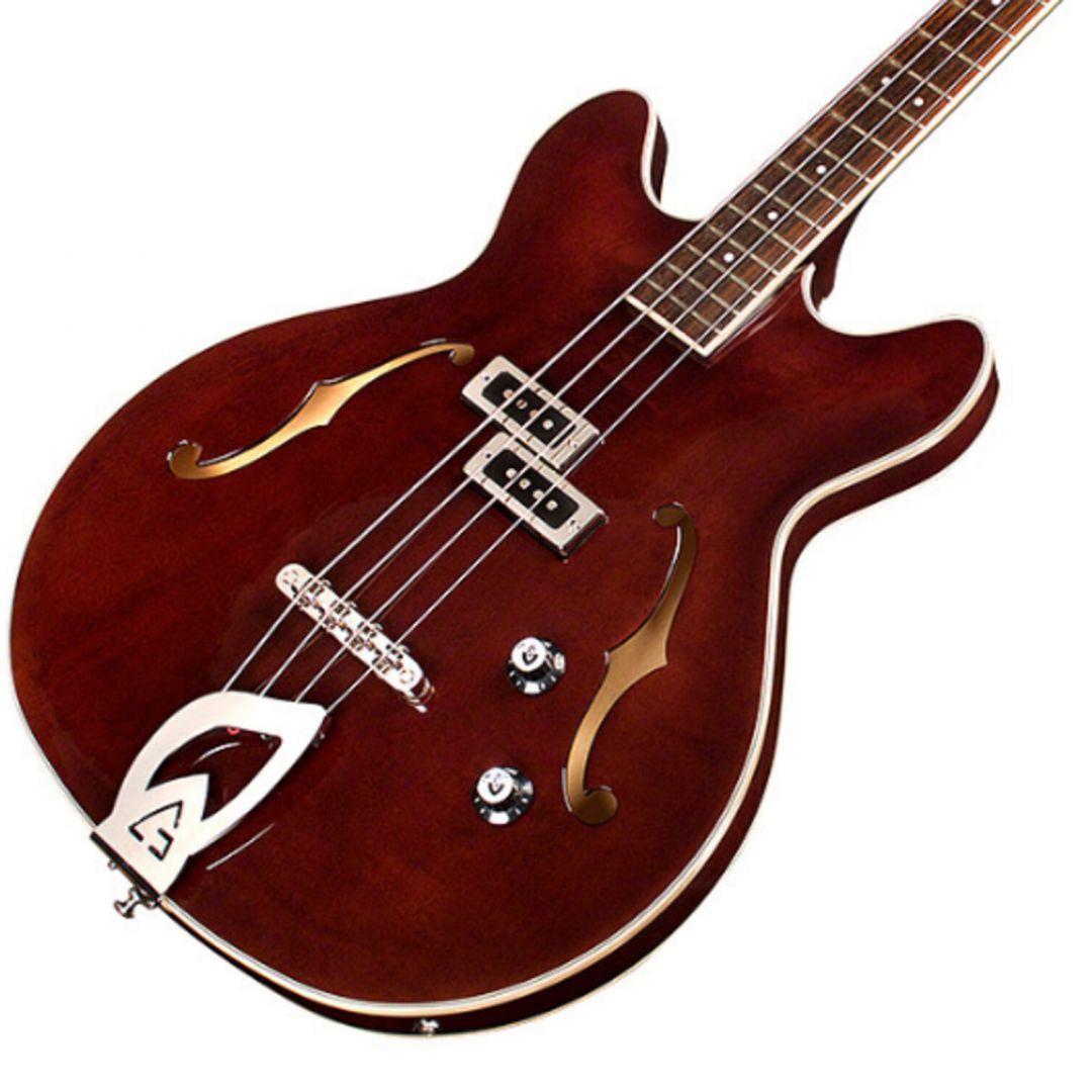 guild-starfire-i-bass-vintage-walnut-bajo-electrico-5922