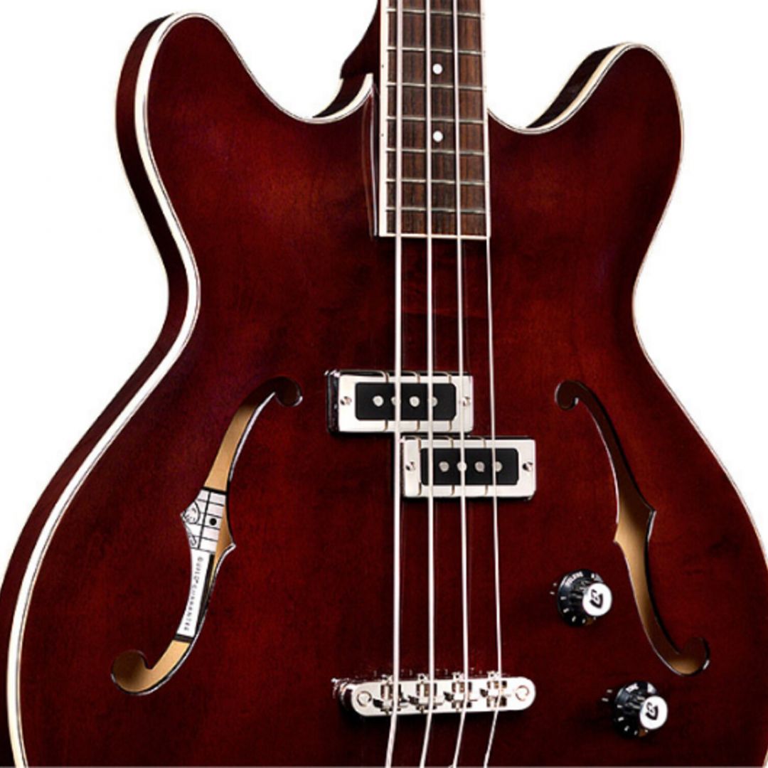 guild-starfire-i-bass-vintage-walnut-bajo-electrico-5922