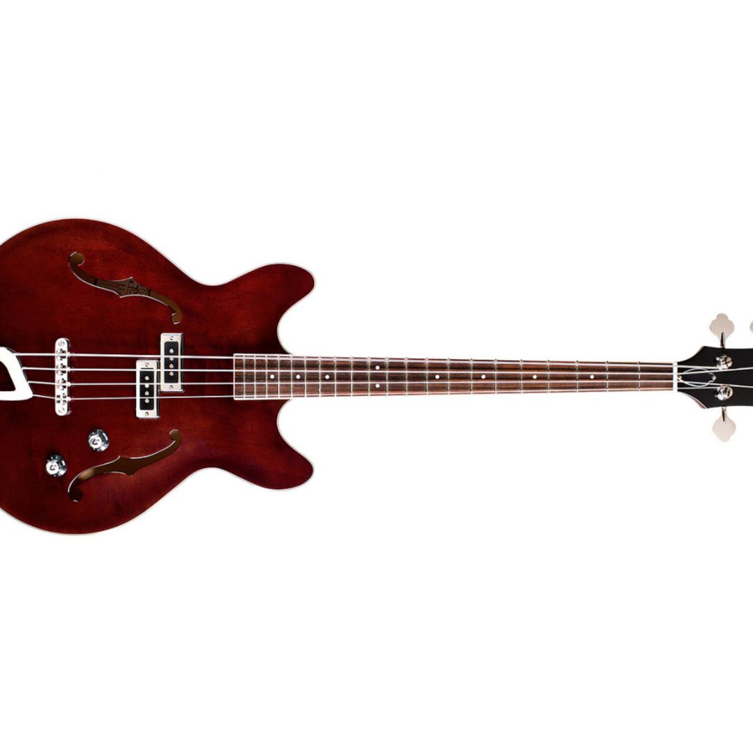 guild-starfire-i-bass-vintage-walnut-bajo-electrico-5922
