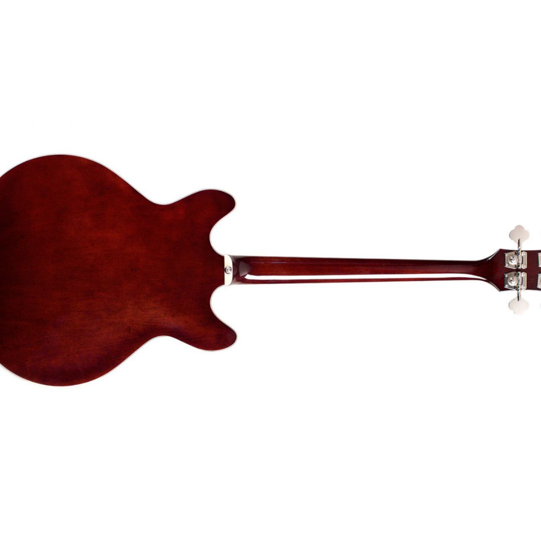 guild-starfire-i-bass-vintage-walnut-bajo-electrico-5922