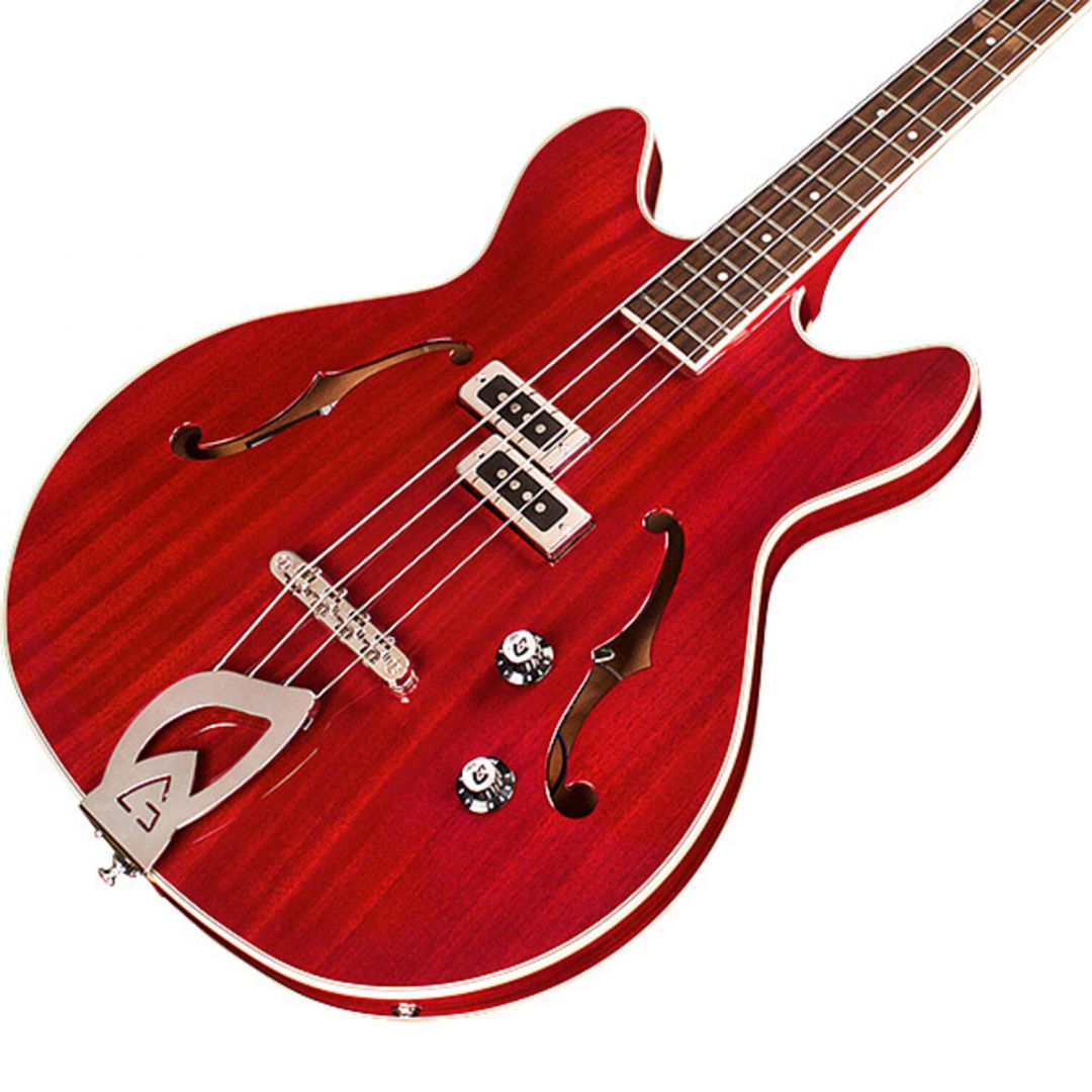 guild-starfire-i-bass-cherry-red-bajo-electrico-5923
