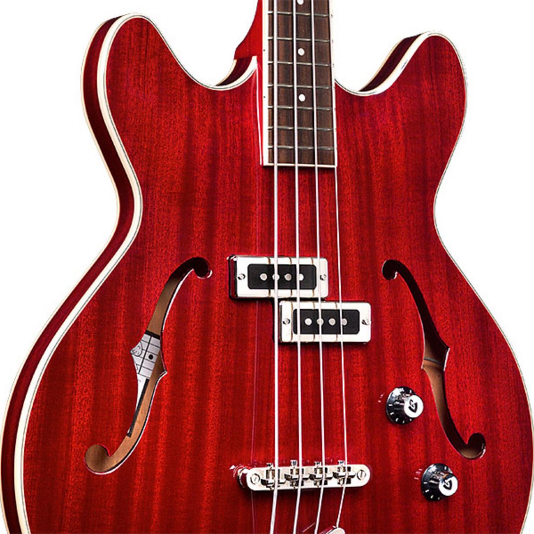 guild-starfire-i-bass-cherry-red-bajo-electrico-5923