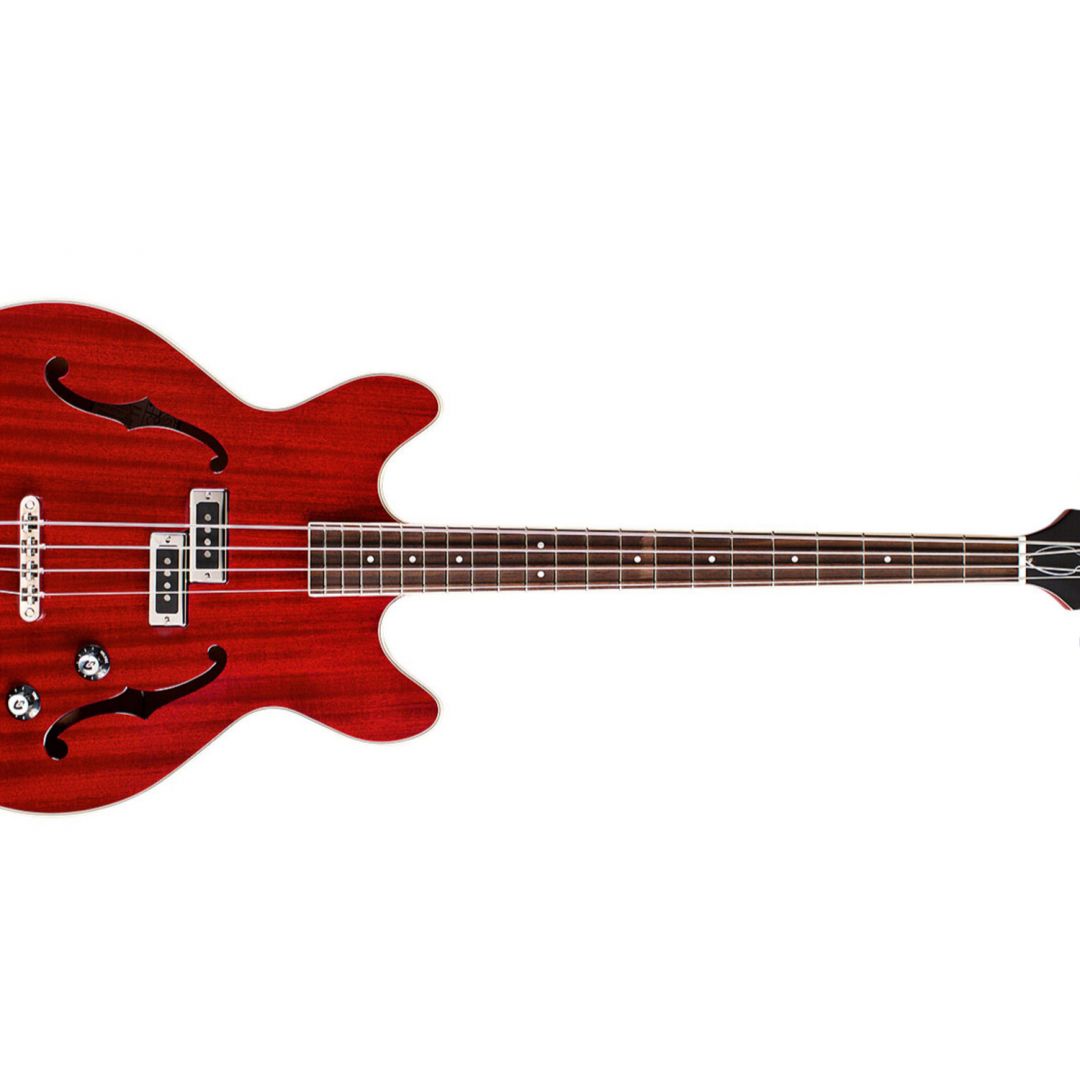 guild-starfire-i-bass-cherry-red-bajo-electrico-5923