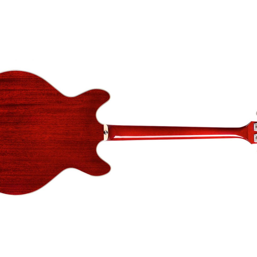 guild-starfire-i-bass-cherry-red-bajo-electrico-5923