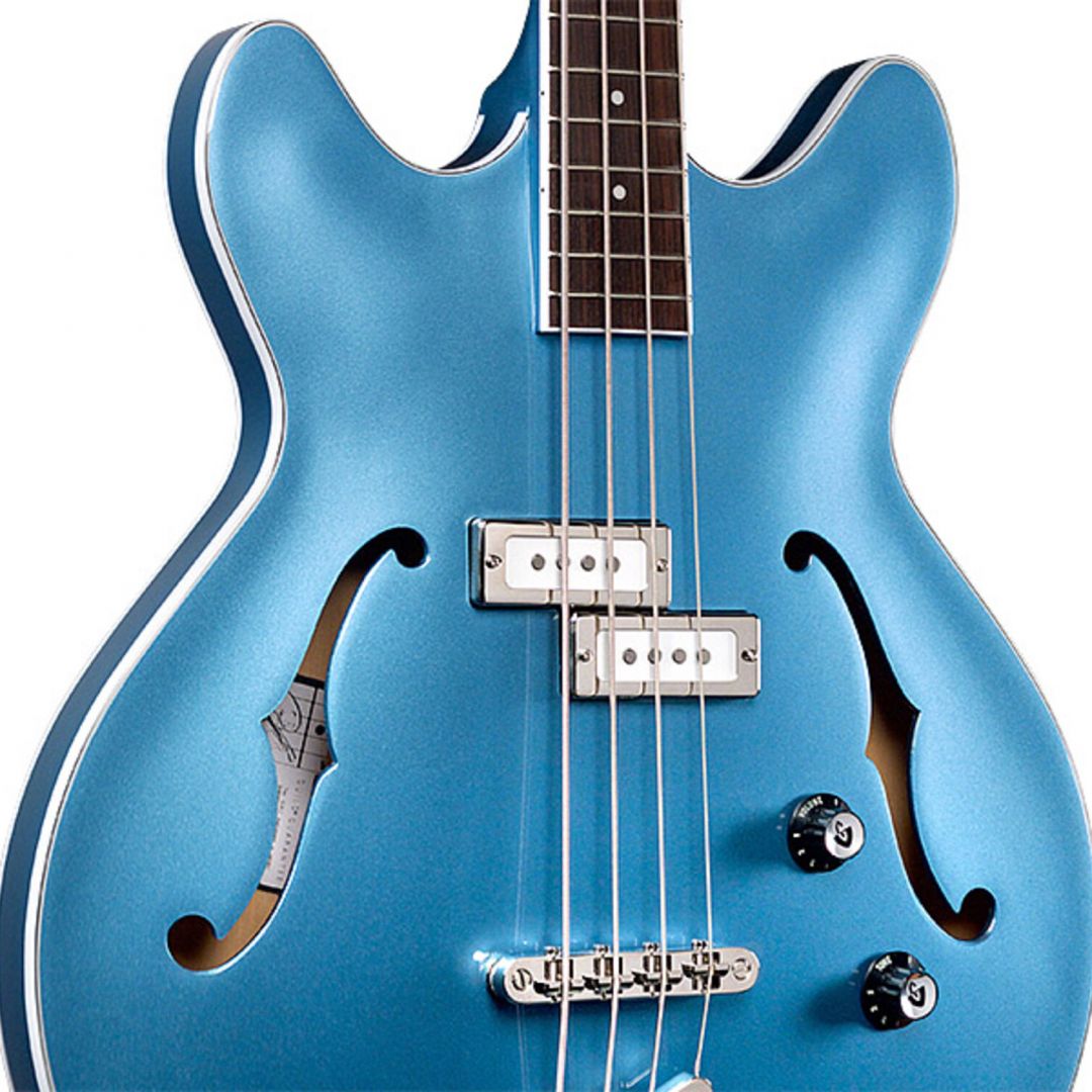 guild-starfire-i-bass-pelham-blue-bajo-electrico-5924
