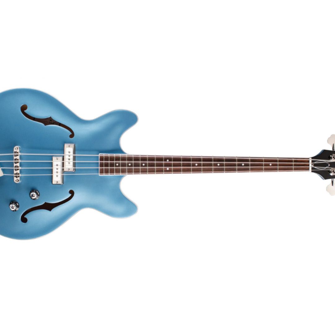 guild-starfire-i-bass-pelham-blue-bajo-electrico-5924