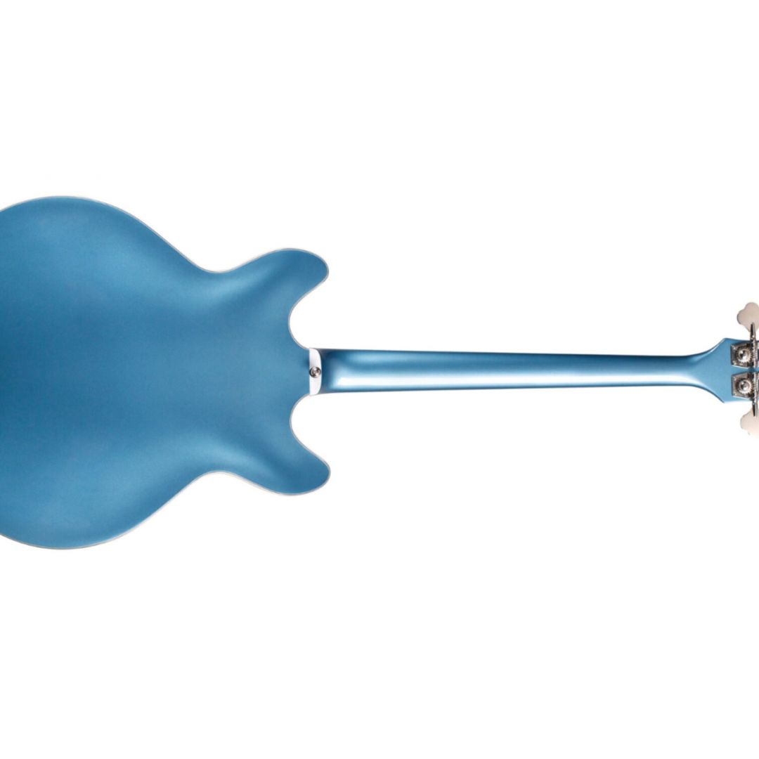 guild-starfire-i-bass-pelham-blue-bajo-electrico-5924