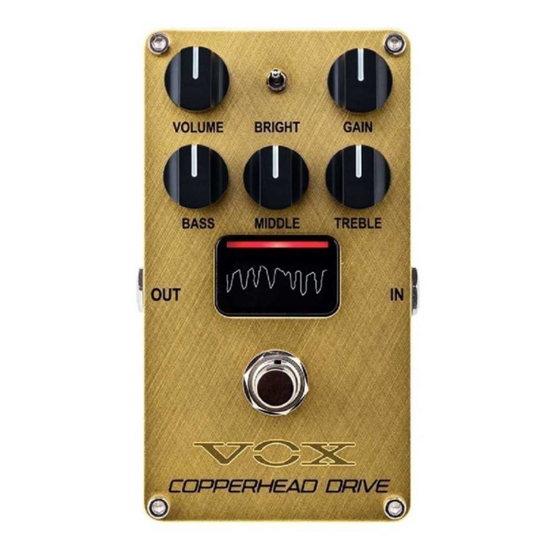 vox-ve-cd-copperhead-valvenergy-valvular-nutube-pedal-distorsion-5926