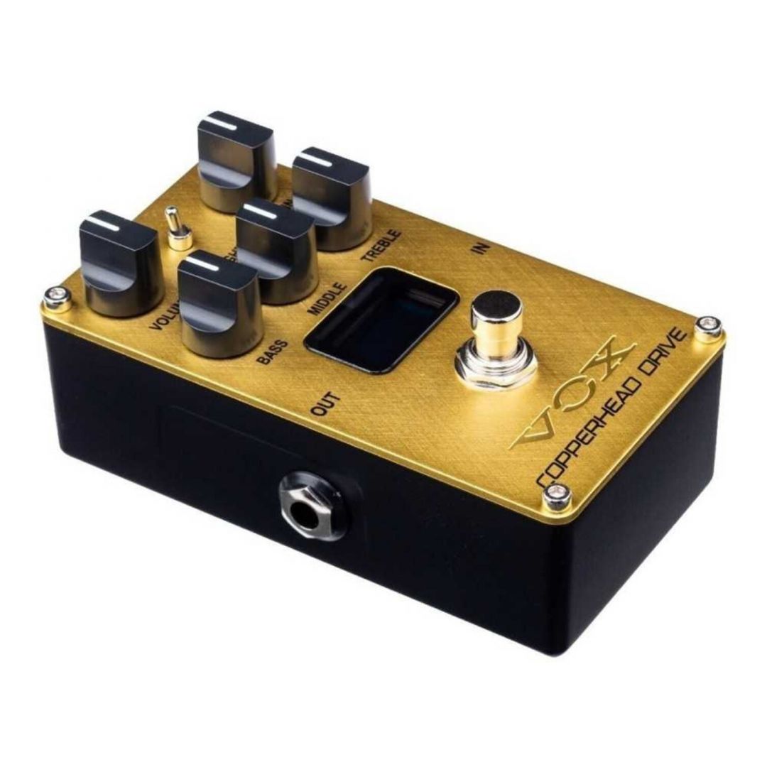 vox-ve-cd-copperhead-valvenergy-valvular-nutube-pedal-distorsion-5926