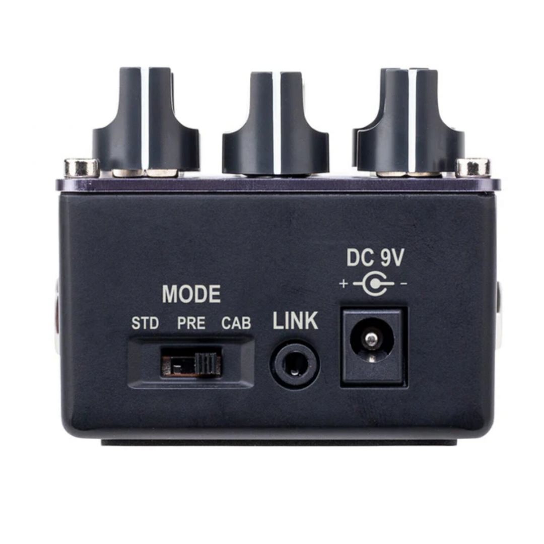 vox-ve-ce-cutting-edge-valvenergy-distorsion-valvular-nutube-metal-5927