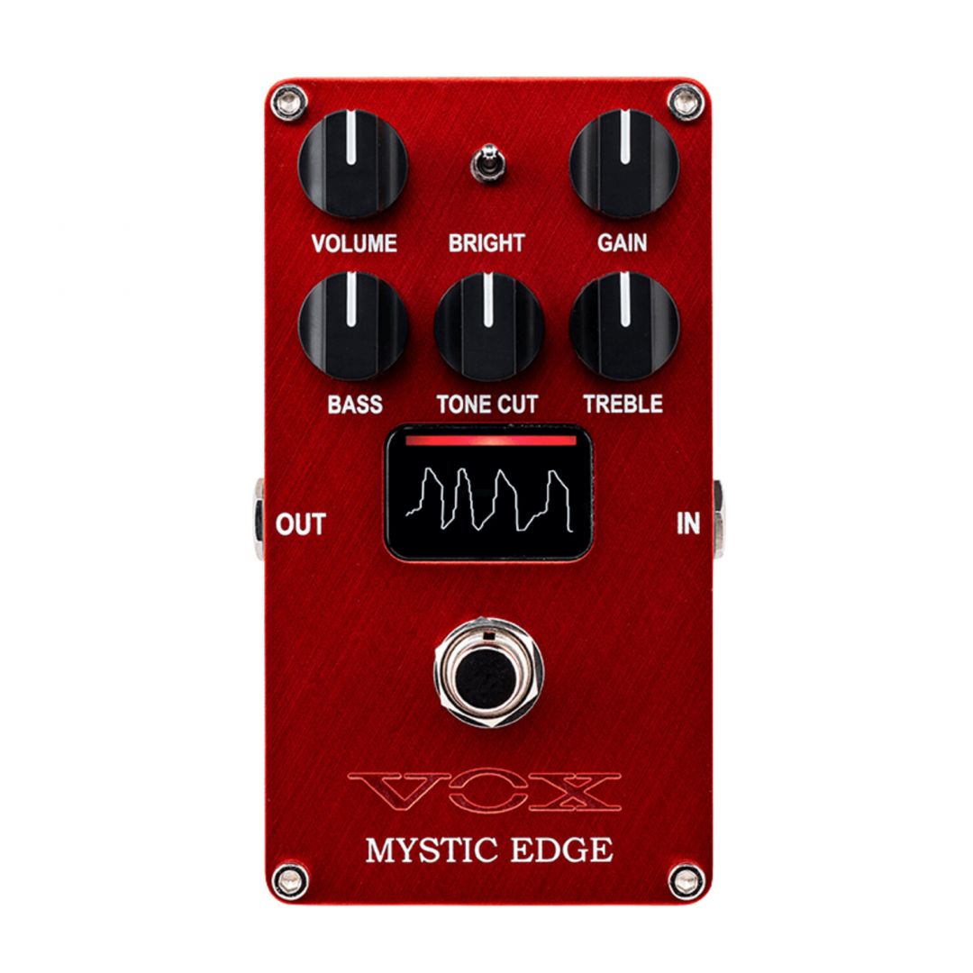 vox-ve-me-mystic-edge-valvenergy-distorsion-valvular-nutube-chime-ac30-5928