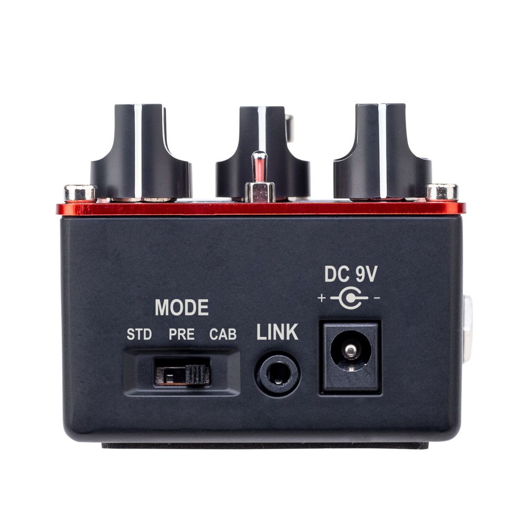 vox-ve-me-mystic-edge-valvenergy-distorsion-valvular-nutube-chime-ac30-5928