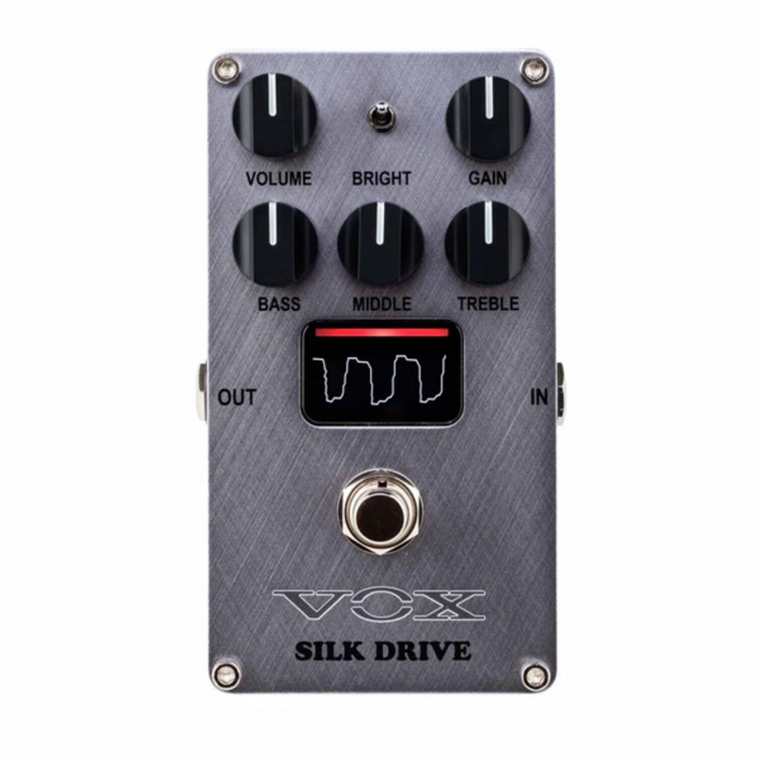 vox-ve-sd-silk-drive-valvenergy-distorsion-valvular-nutube-clean-creamy-overdrive-5929