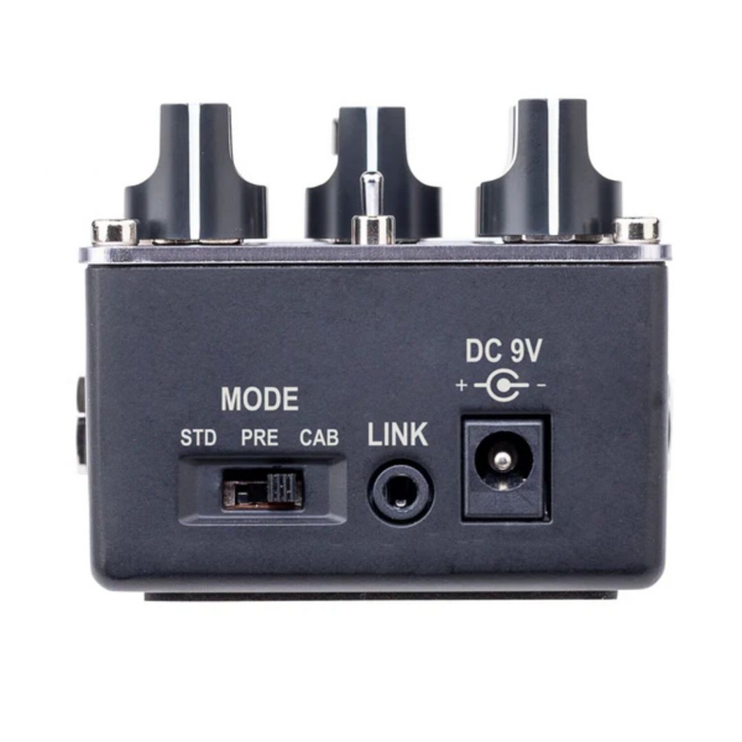 vox-ve-sd-silk-drive-valvenergy-distorsion-valvular-nutube-clean-creamy-overdrive-5929