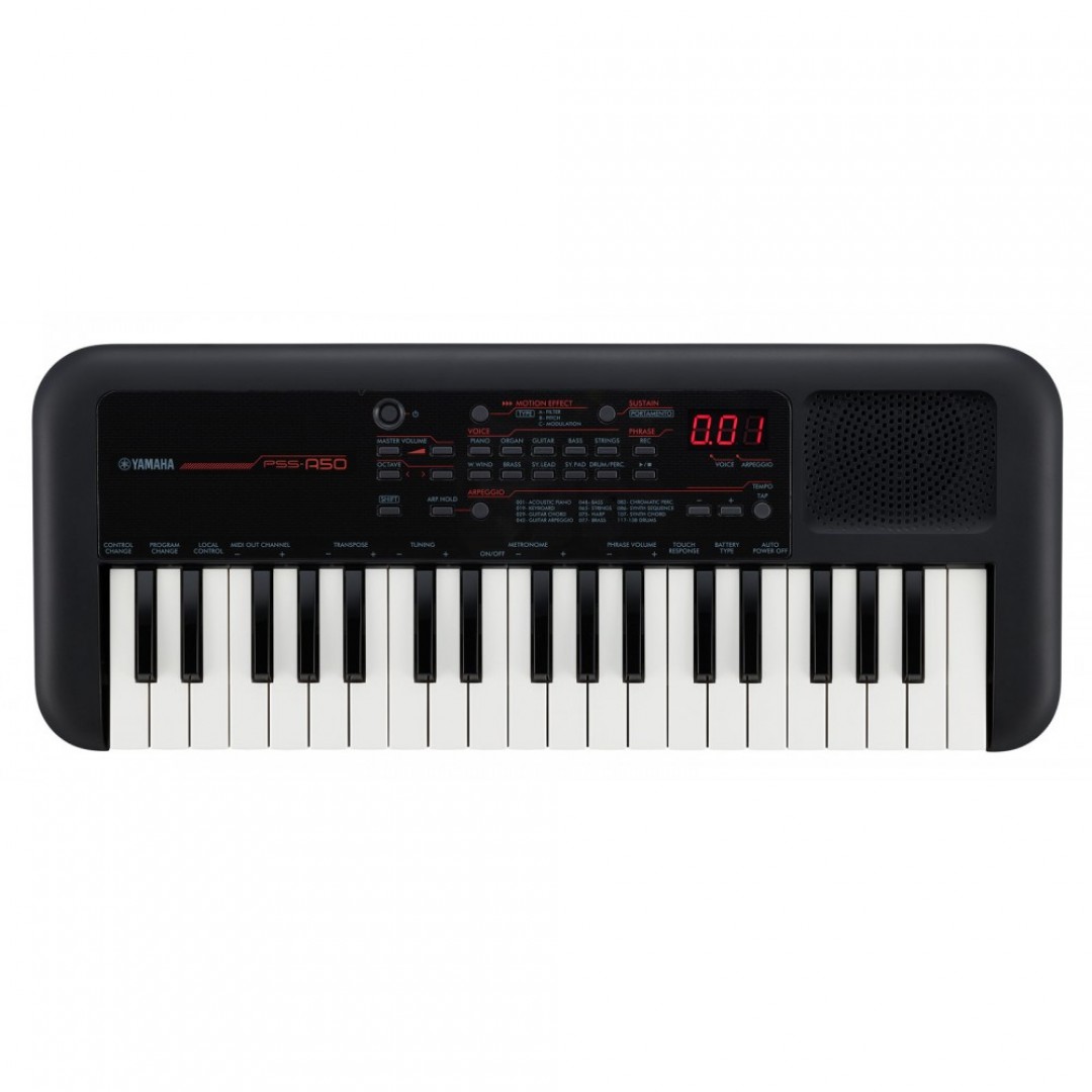 yamaha-pss-a50-mini-teclado-digital