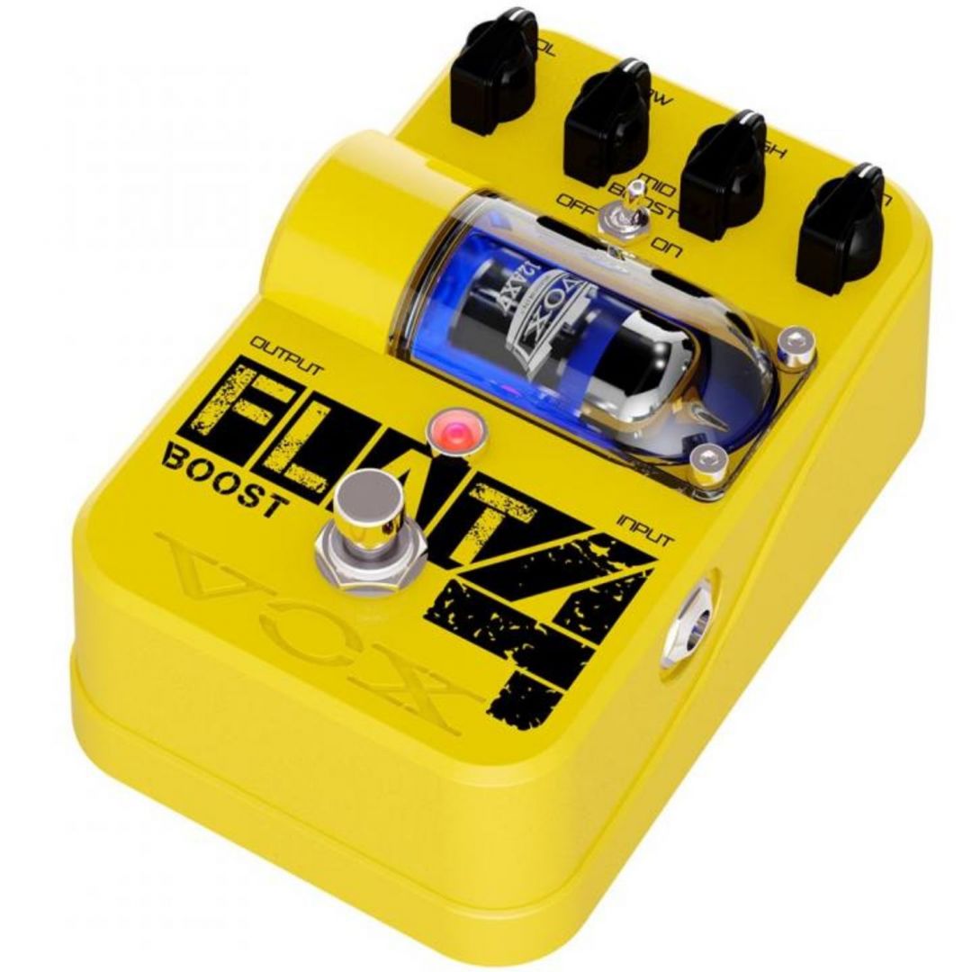 vox-flat-4-boost-tg-1-pedal-booster-valvular-5930