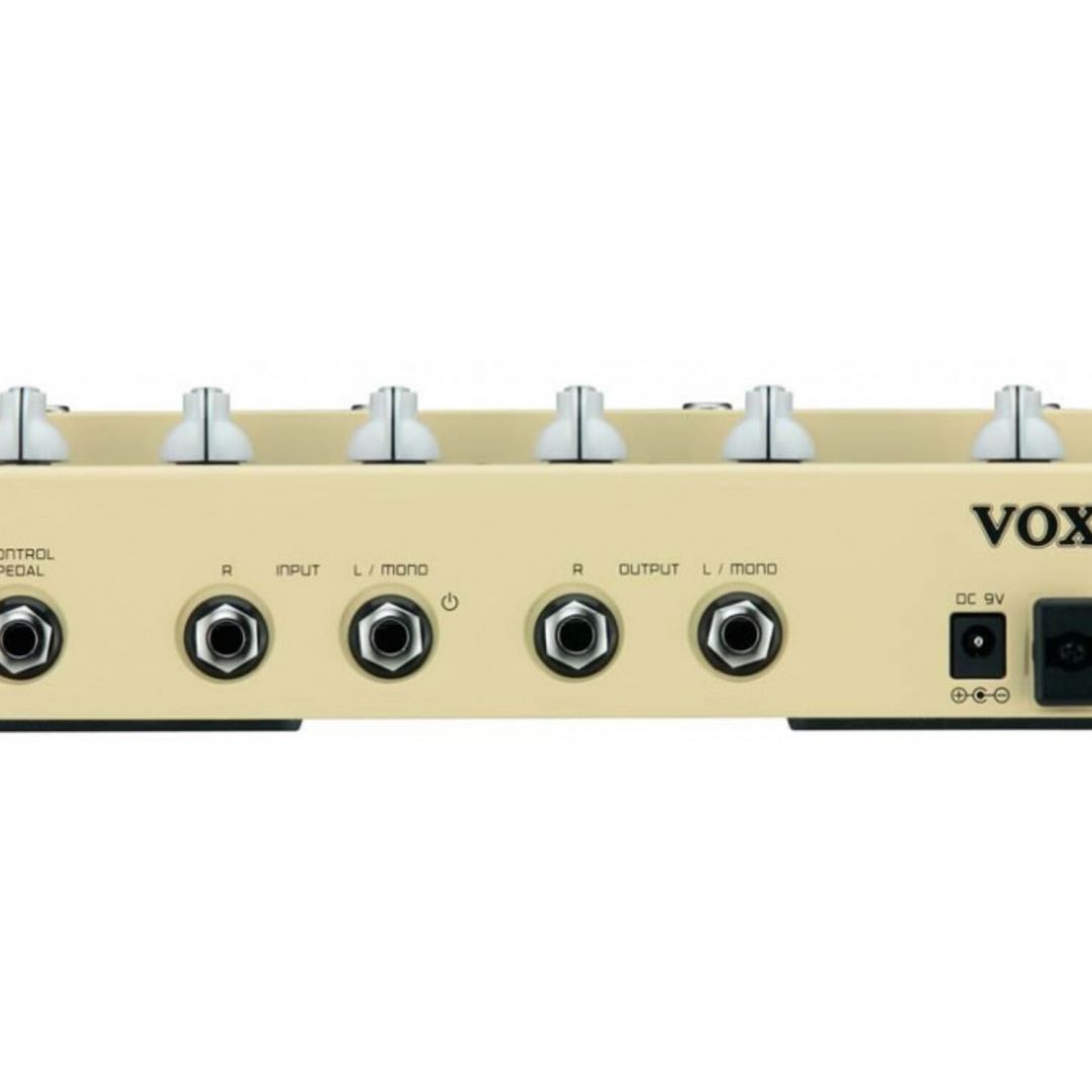 vox-delaylab-pedal-de-delay-analogico-30-presets-5931