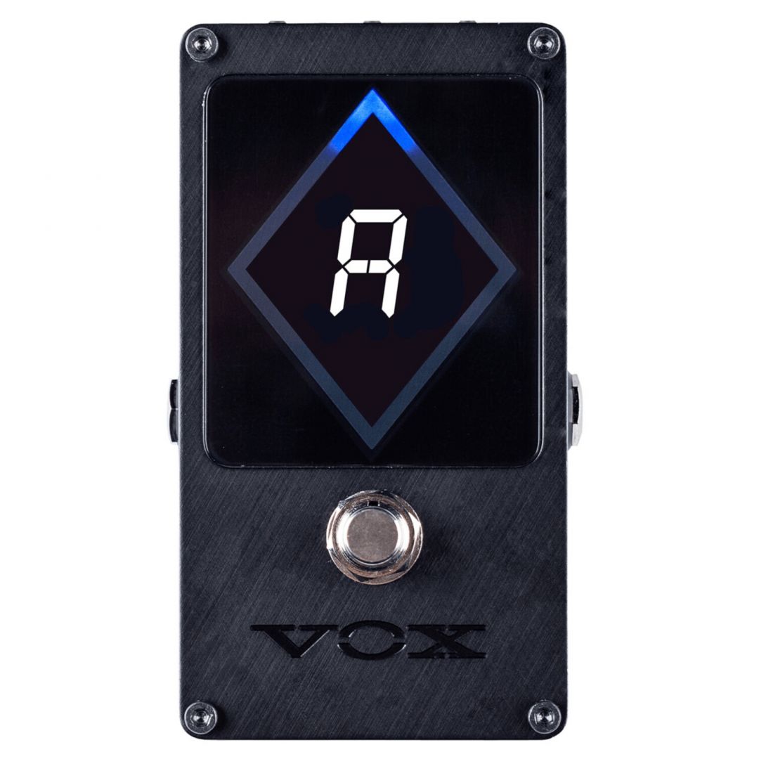 vox-vxt-1-pedal-afinador-estroboscopico-true-bypass-5932