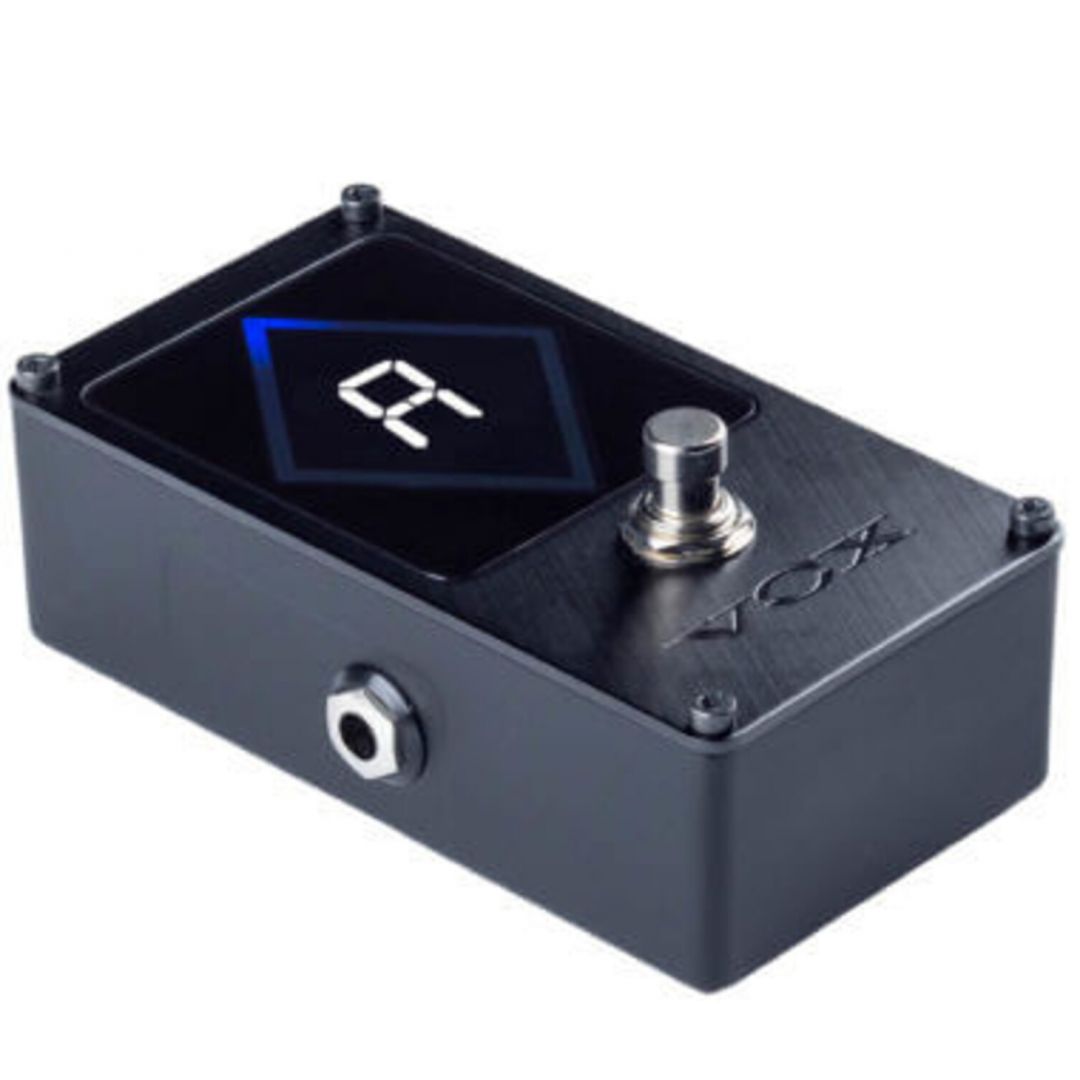 vox-vxt-1-pedal-afinador-estroboscopico-true-bypass-5932