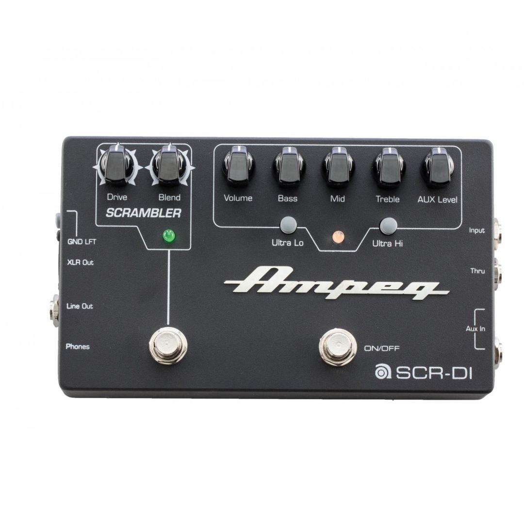 ampeg-scr-di-preamp-pedal-preamp-overdrive-scrambler-5933