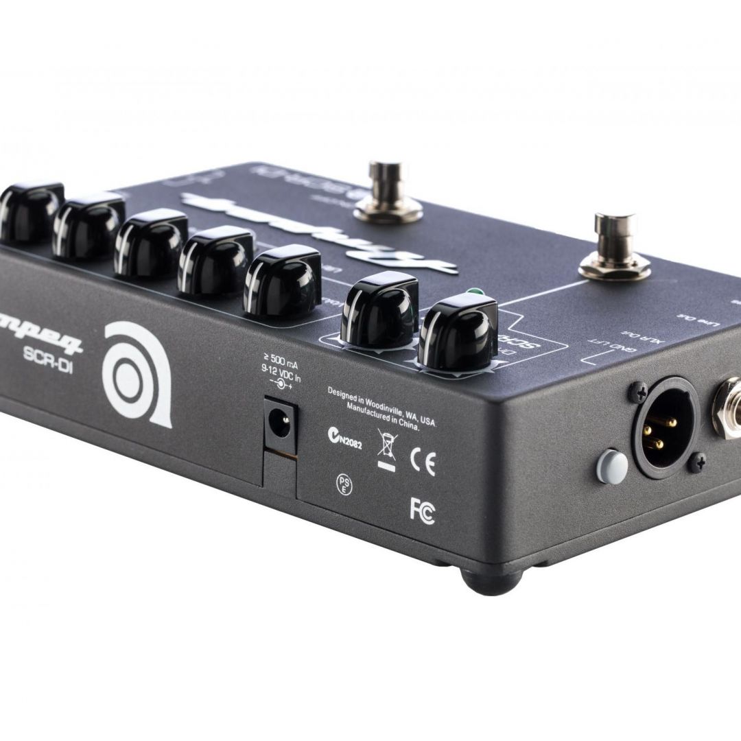 ampeg-scr-di-preamp-pedal-preamp-overdrive-scrambler-5933
