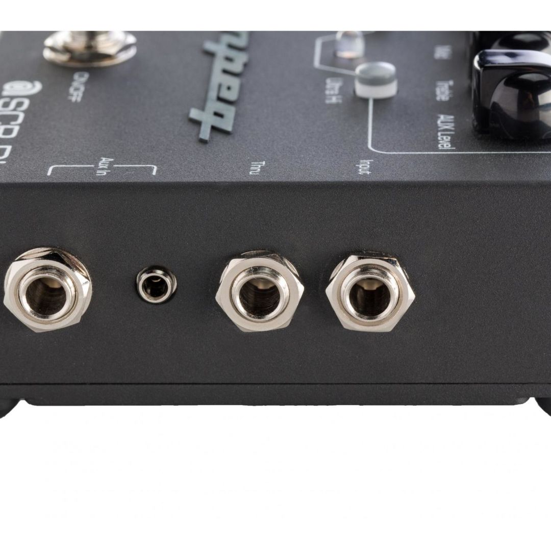 ampeg-scr-di-preamp-pedal-preamp-overdrive-scrambler-5933