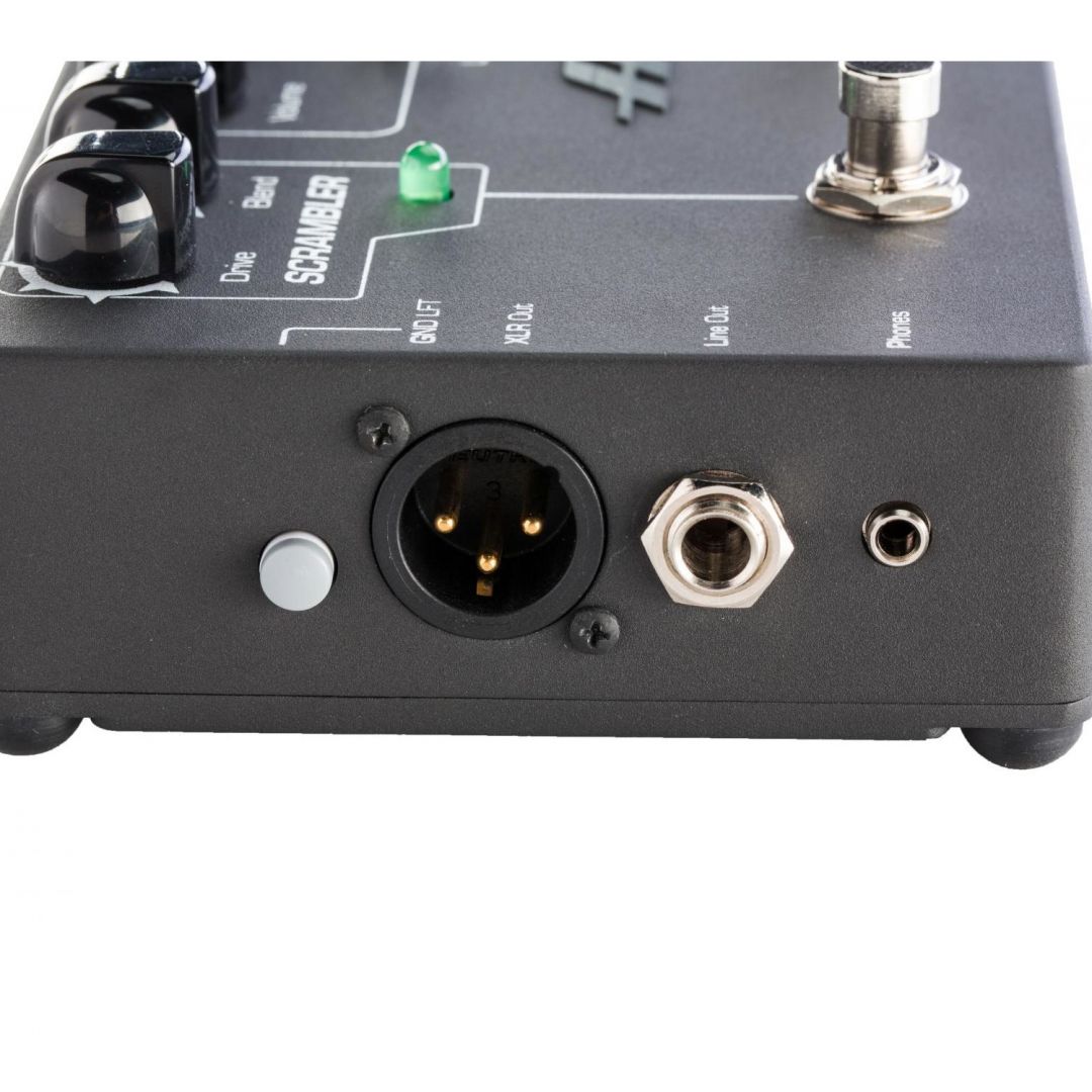 ampeg-scr-di-preamp-pedal-preamp-overdrive-scrambler-5933