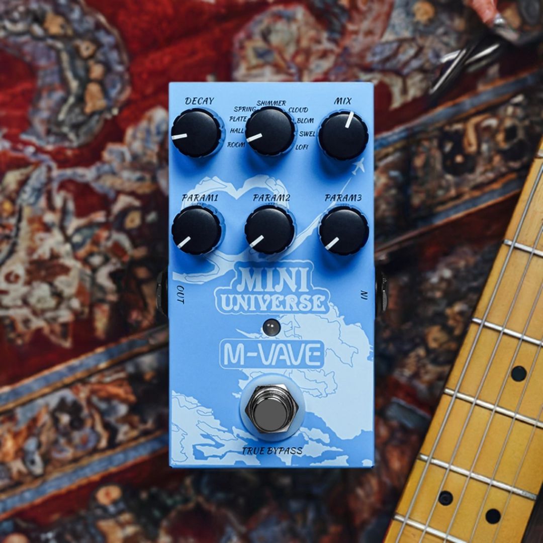 -m-vave-mini-universe-pedal-9-efectos-reverb-5937