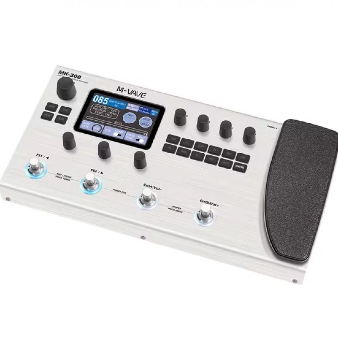 m-vave-mk300-pedalera-multiefecto-bateria-recargable-para-guitarra-o-bajo-5938