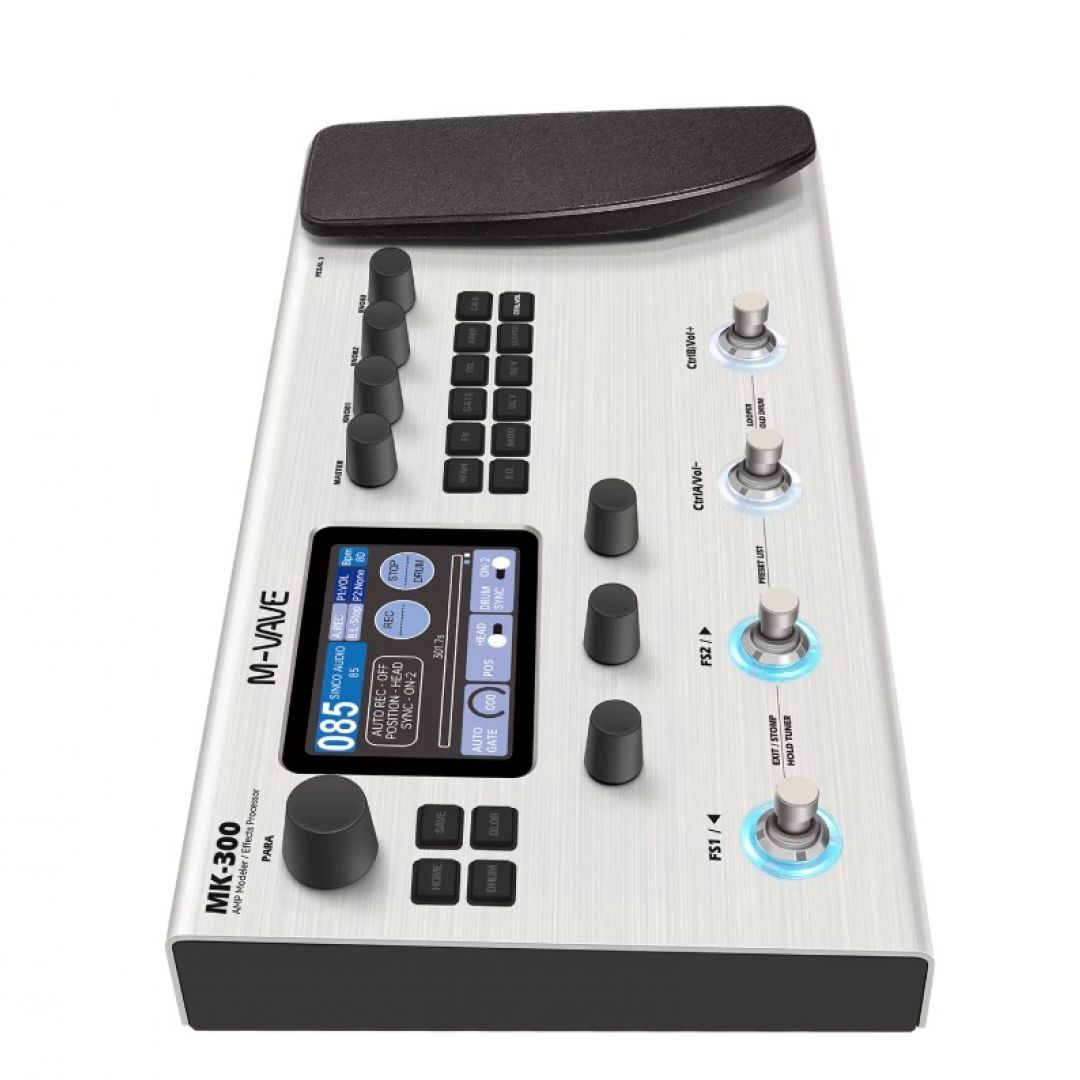 m-vave-mk300-pedalera-multiefecto-bateria-recargable-para-guitarra-o-bajo-5938