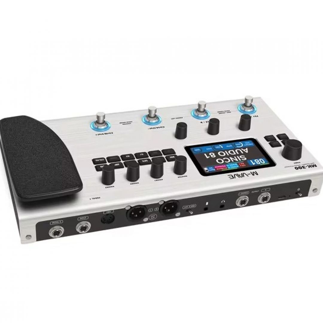 m-vave-mk300-pedalera-multiefecto-bateria-recargable-para-guitarra-o-bajo-5938