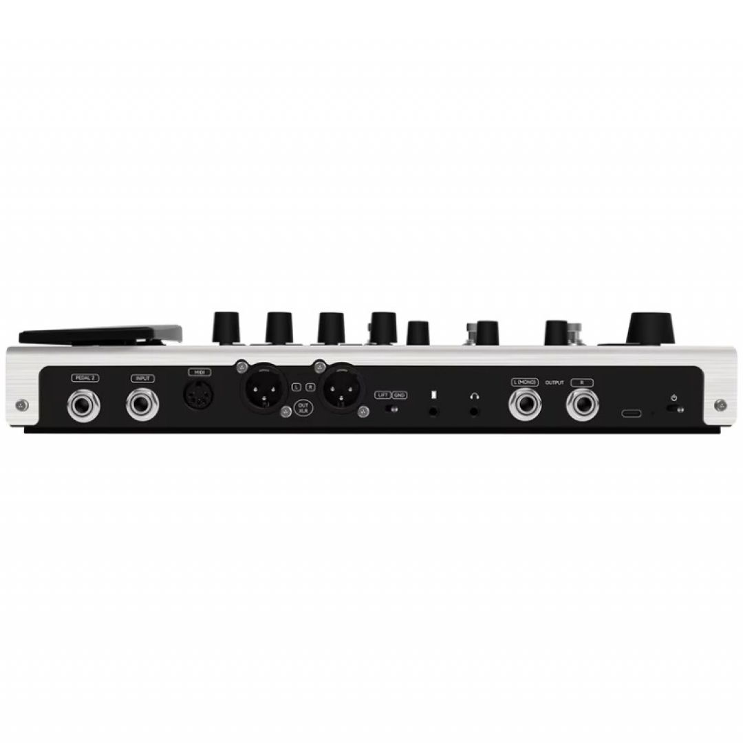 m-vave-mk300-pedalera-multiefecto-bateria-recargable-para-guitarra-o-bajo-5938