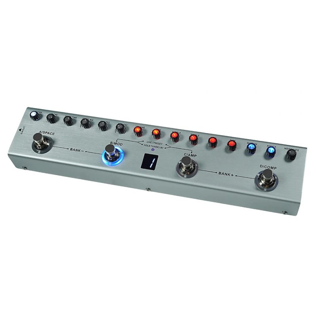 m-vave-tank-b-pedalera-multiefecto-para-bajo-audio-usb-irs-5939