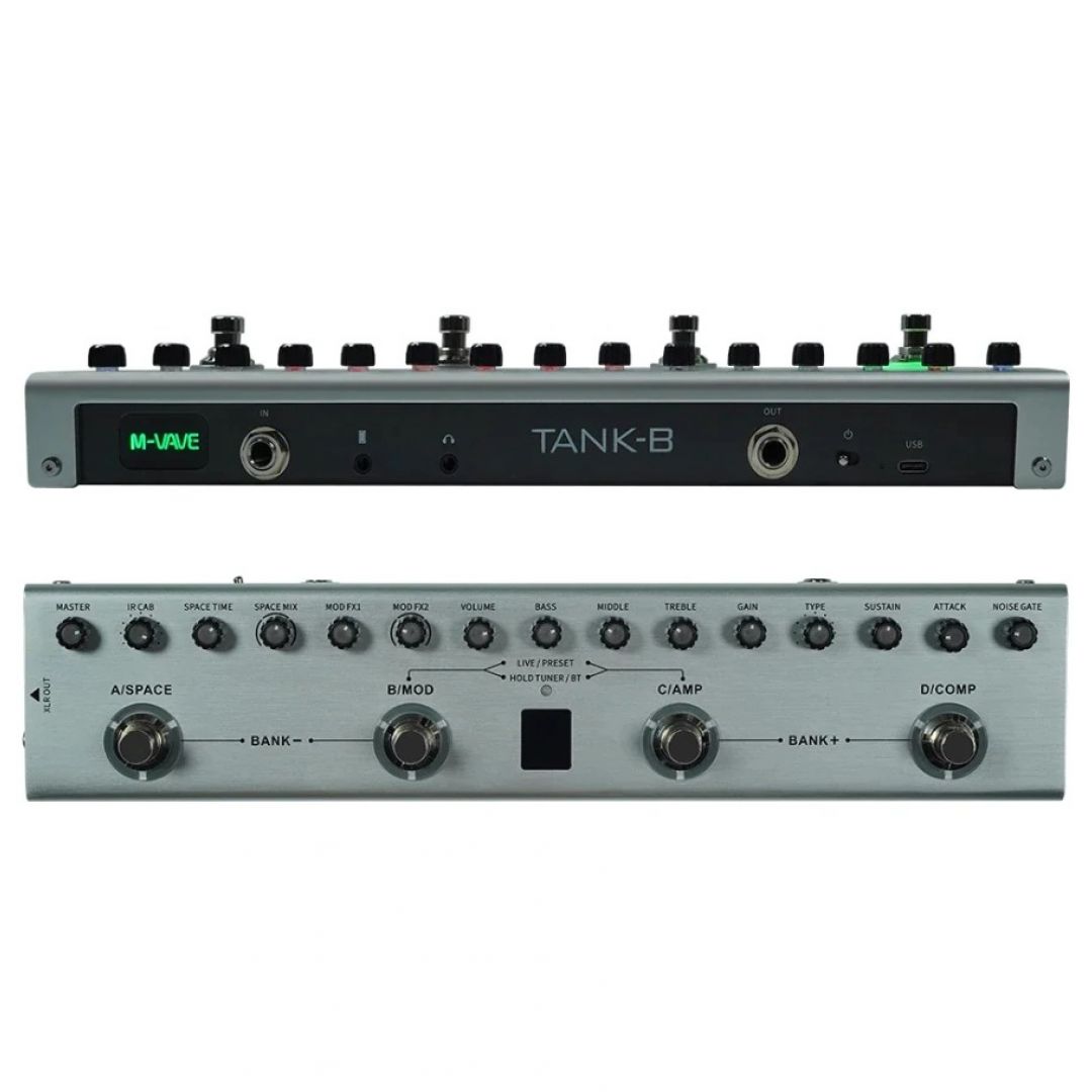 m-vave-tank-b-pedalera-multiefecto-para-bajo-audio-usb-irs-5939