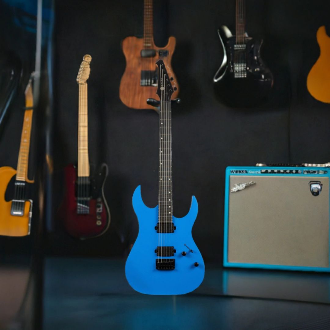 -spira-s400-mbl-blue-satin-guitarra-electrica-5940