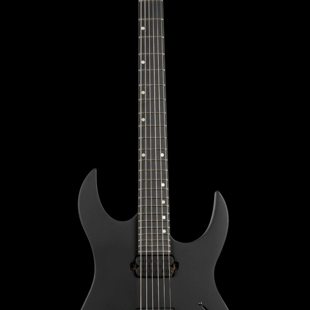 spira-s400-mbk-black-satin-guitarra-electrica-5941