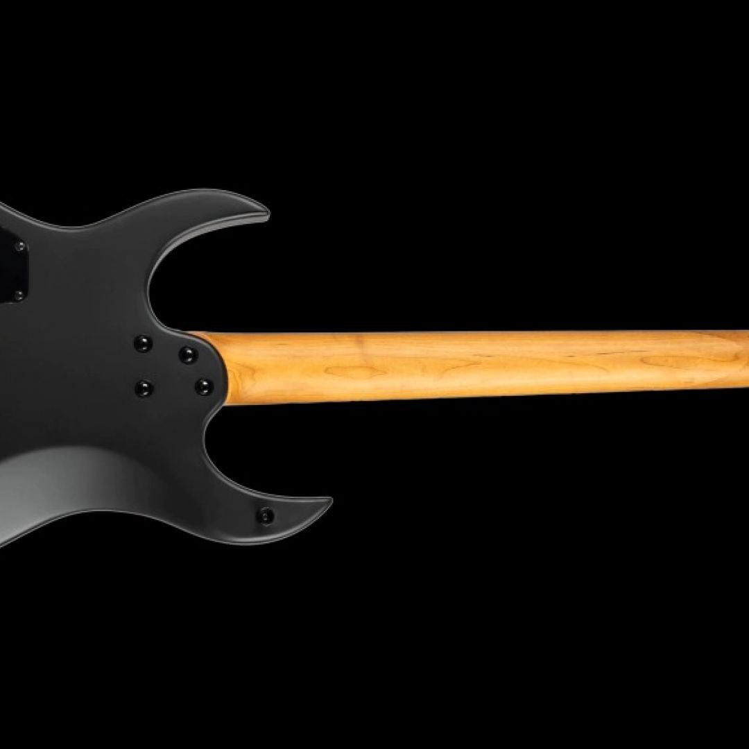 spira-s400-mbk-black-satin-guitarra-electrica-5941