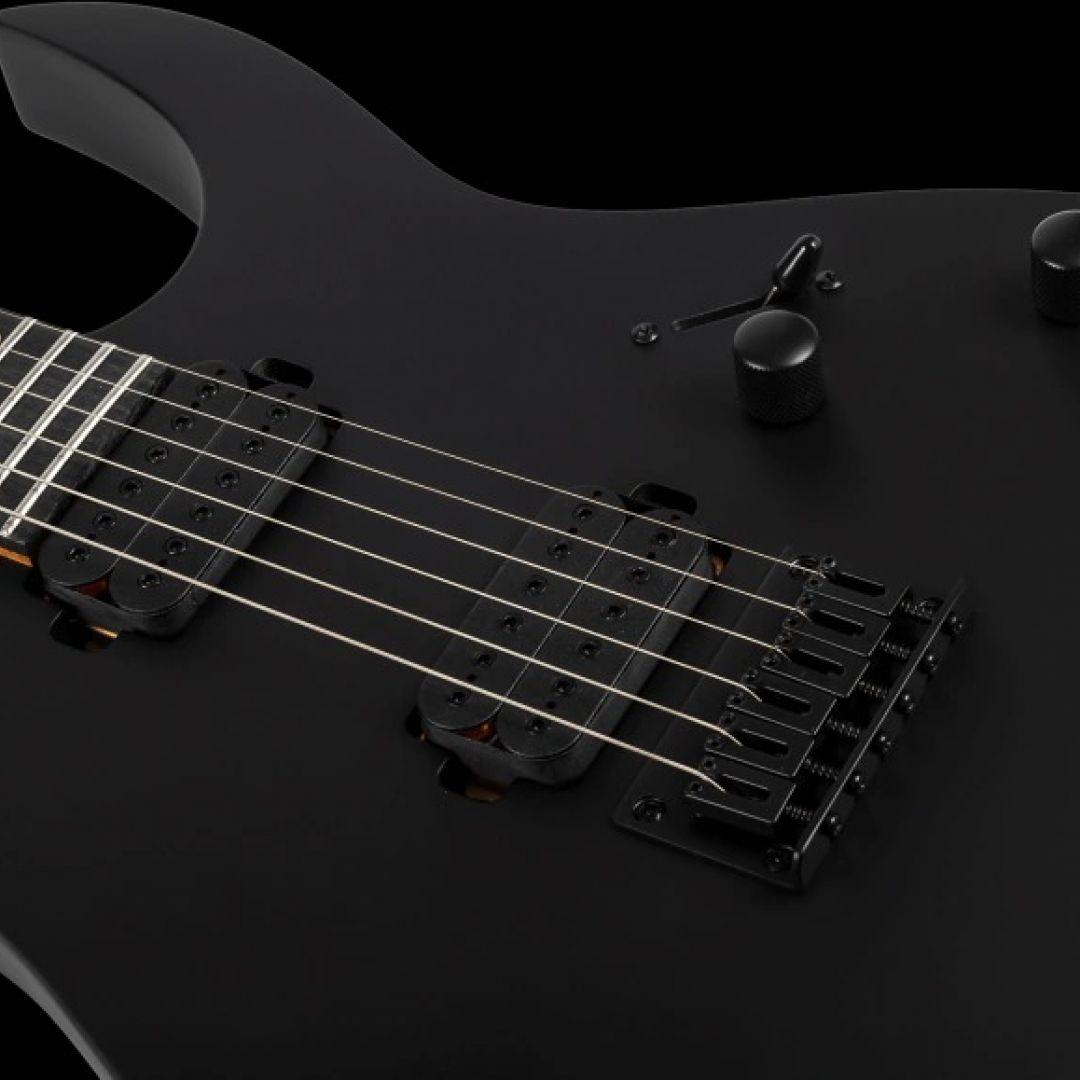 spira-s400-mbk-black-satin-guitarra-electrica-5941