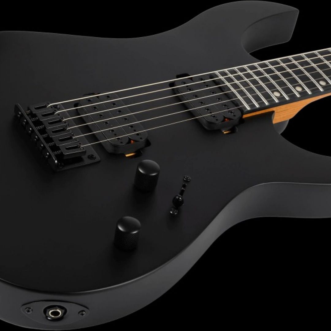 spira-s400-mbk-black-satin-guitarra-electrica-5941