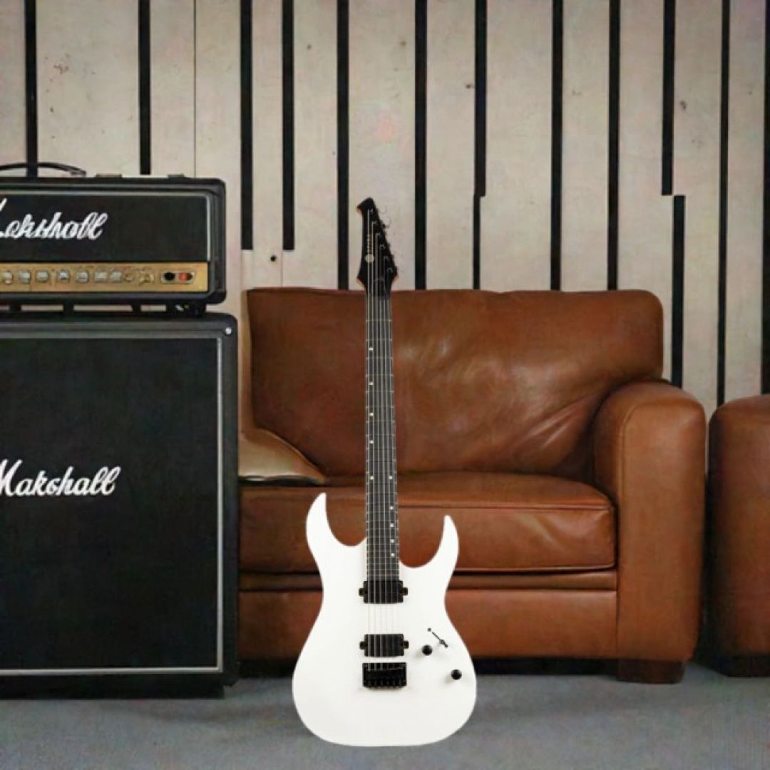 -spira-s400-mwh-white-satin-guitarra-electrica-5942