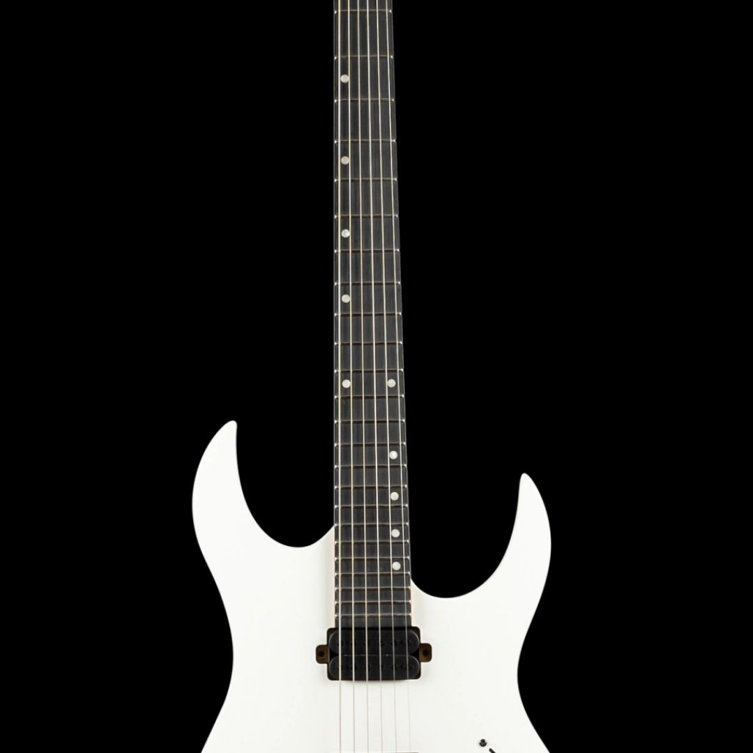 -spira-s400-mwh-white-satin-guitarra-electrica-5942