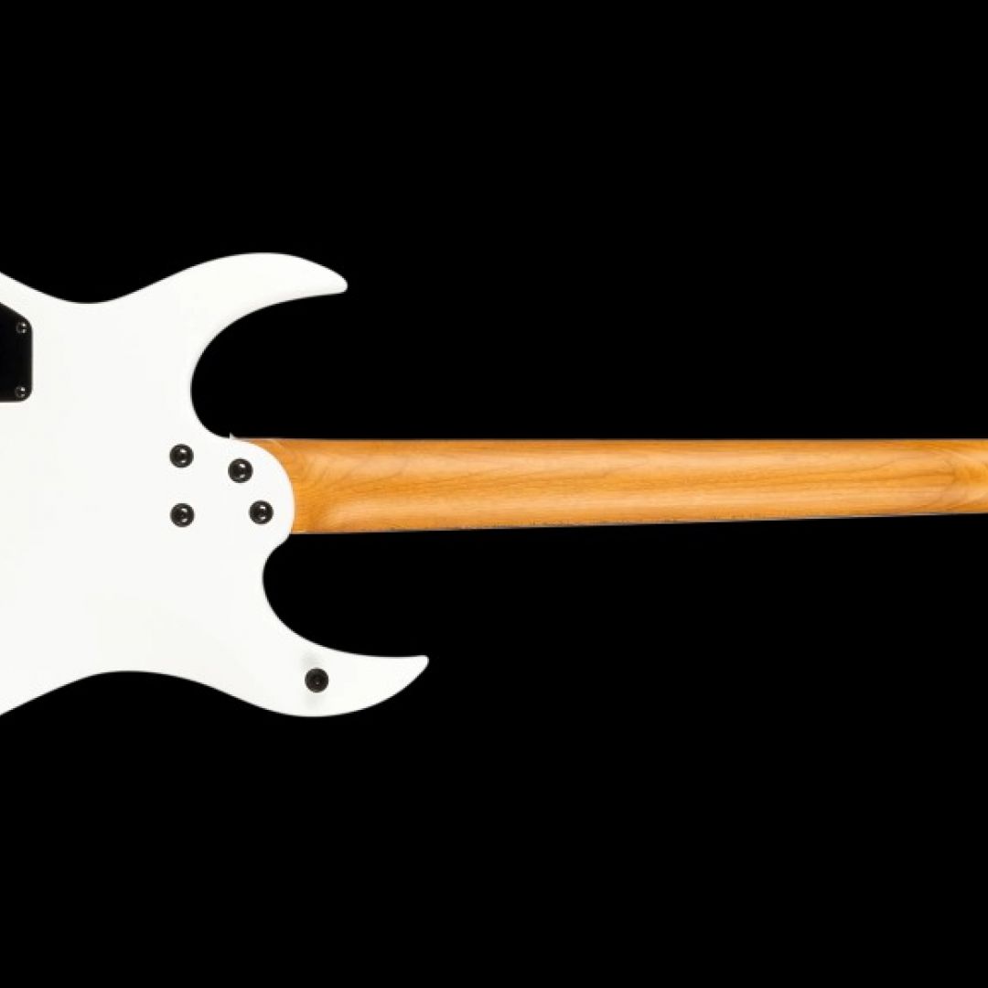 -spira-s400-mwh-white-satin-guitarra-electrica-5942