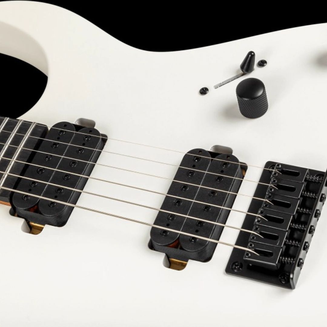 -spira-s400-mwh-white-satin-guitarra-electrica-5942