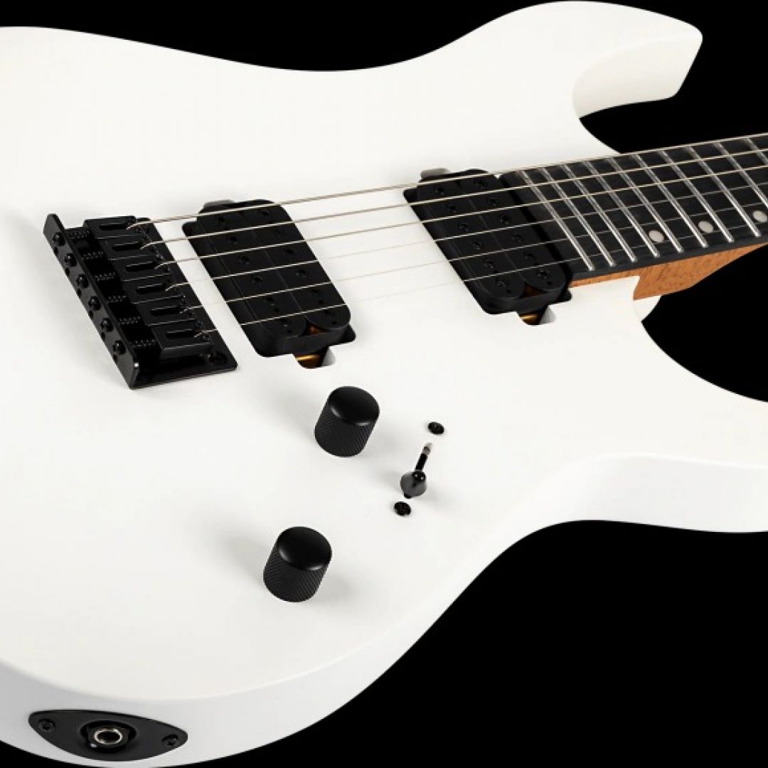 -spira-s400-mwh-white-satin-guitarra-electrica-5942