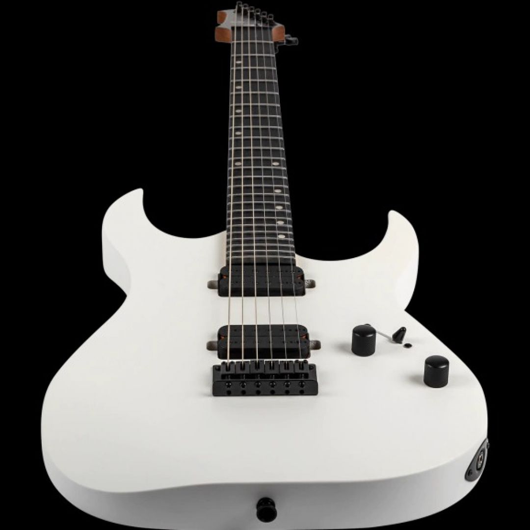 -spira-s400-mwh-white-satin-guitarra-electrica-5942