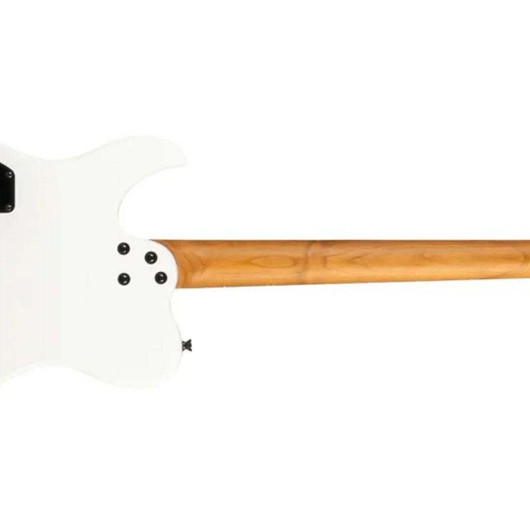 spira-t400-mwh-white-satin-telecaster-guitarra-electrica-5943