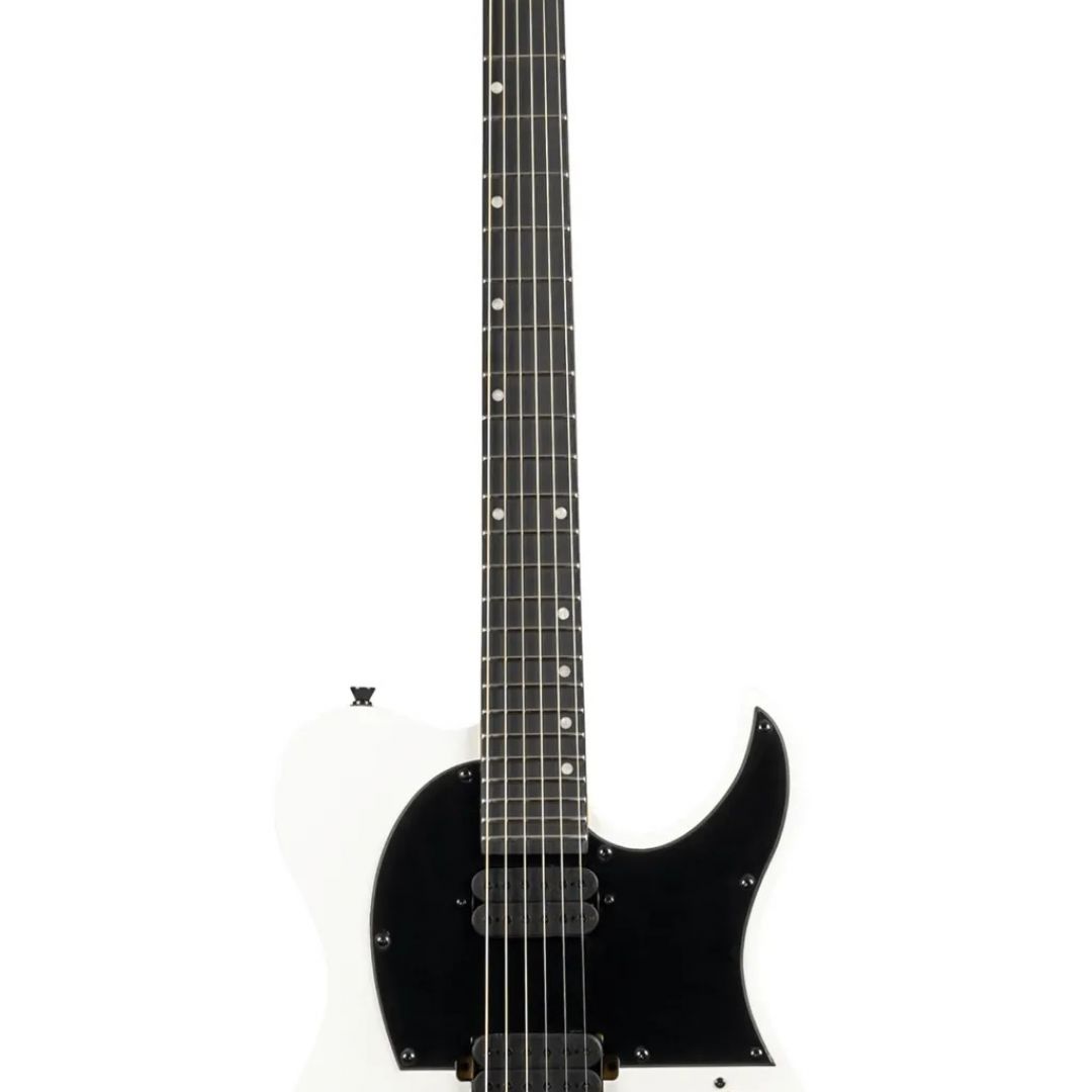 spira-t400-mwh-white-satin-telecaster-guitarra-electrica-5943